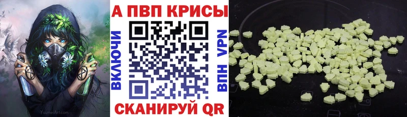 Псилоцибиновые грибы Губаха