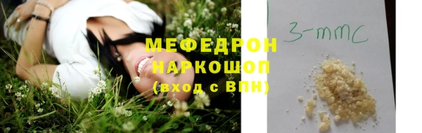 ешки Арсеньев