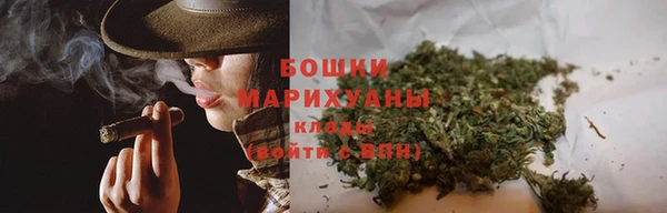 ешки Арсеньев