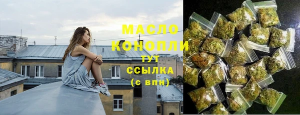 ешки Арсеньев