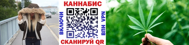 даркнет сайт  Губаха  Каннабис SATIVA & INDICA 